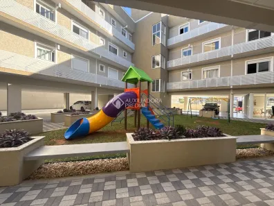 Apartamento com 3 Quartos à venda, 80m² no Ingleses do Rio Vermelho, Florianópolis