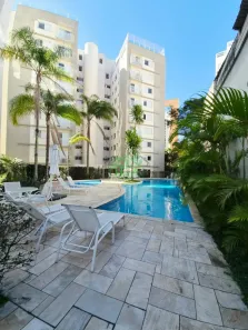 Apartamento com 3 Quartos à venda, 140m² no Alto da Lapa, São Paulo
