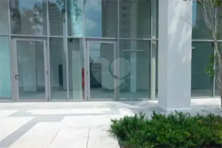 Ponto Comercial para alugar, 61m² no Moema, São Paulo