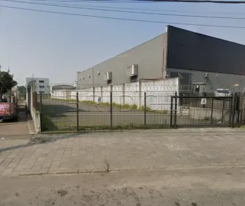 Imóvel Comercial para alugar, 750m² no Sarandi, Porto Alegre
