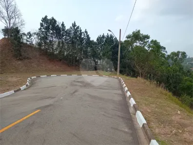 Lote/Terreno à venda, 150m² no Vila Velha, Santana de Parnaíba