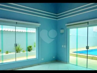 Casa com 4 Quartos à venda, 187m² no Vila Guilherme, São Paulo