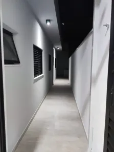 Casa com 3 Quartos à venda, 100m² no Jardim das Indústrias, São José dos Campos