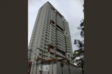 Apartamento com 2 Quartos à venda, 68m² no Vila Gertrudes, São Paulo