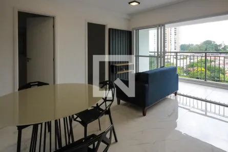 Apartamento com 2 Quartos à venda, 45m² no Vila Formosa, São Paulo