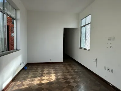 Apartamento com 3 Quartos à venda, 110m² no Dois de Julho, Salvador