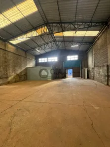 Galpão/Depósito/Armazém para alugar, 425m² no Recreio dos Sorocabanos, Sorocaba