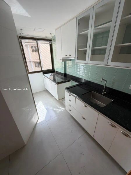Foto 40