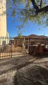 Lote/Terreno à venda, 588m² no Zona 07, Maringá