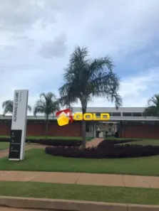 Lote/Terreno à venda, 482m² no Jardim Inconfidência, Uberlândia