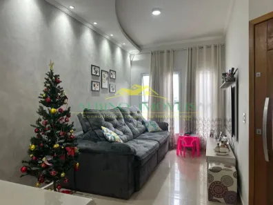 Casa com 3 Quartos à venda, 150m² no Residencial Santa Giovana, Jundiaí