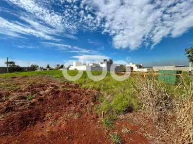 à venda, 300m² no Jardim São Francisco, Piracicaba