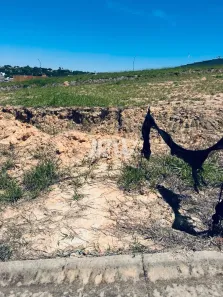 Lote/Terreno à venda, 300m² no Chácara Alvorada, Indaiatuba