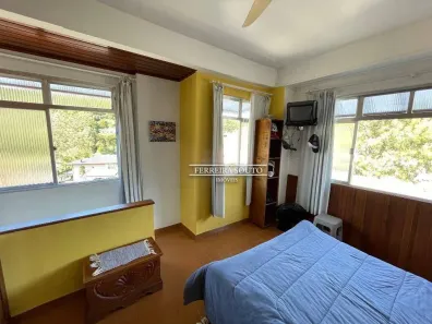 Apartamento com 3 Quartos à venda, 60m² no Independência, Petrópolis
