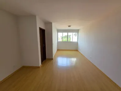 Apartamento com 2 Quartos à venda, 67m² no Judith, Londrina