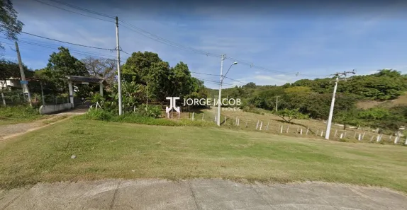 Lote/Terreno à venda, 84867m² no Jardim do Sol, Sorocaba