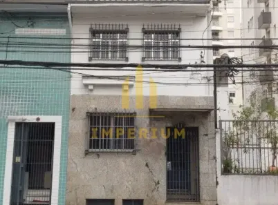 Sobrado com 2 Quartos à venda, 200m² no Santana, São Paulo