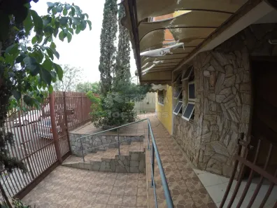 Sobrado com 2 Quartos à venda, 180m² no Jardim Fuscaldo, São José do Rio Preto