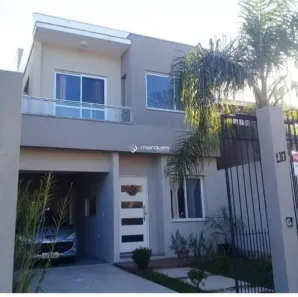 Casa com 3 Quartos à venda, 160m² no Laranjal, Pelotas