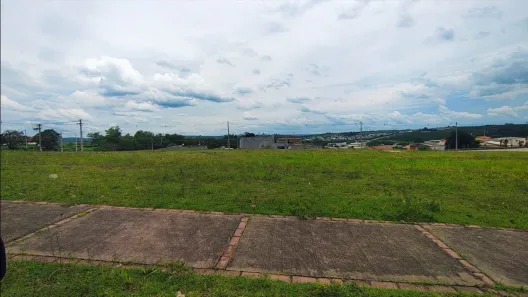Lote/Terreno à venda, 450m² no Cyrela Landscape Esplanada, Votorantim