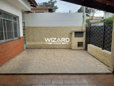 Casa com 4 Quartos à venda, 120m² no Bosque da Saúde, São Paulo