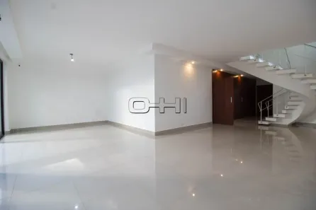 Casa com 3 Quartos à venda, 360m² no Granja Julieta, São Paulo