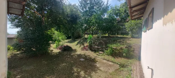 Lote/Terreno à venda, 1872m² no Pinheiro, São Leopoldo