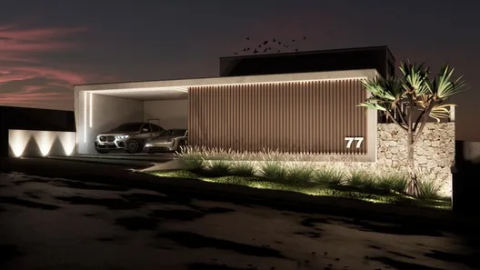Casa de Condomínio com 3 Quartos à venda, 260m² no Santa Cândida, Vinhedo