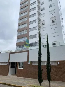 Apartamento com 2 Quartos à venda, 62m² no Centro, Canoas
