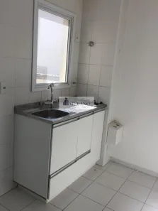 Apartamento com 2 Quartos à venda, 55m² no Brás, São Paulo