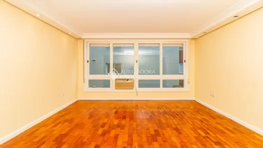 Apartamento com 2 Quartos à venda, 75m² no Auxiliadora, Porto Alegre