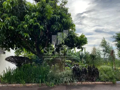 Lote/Terreno à venda, 486m² no Canadá, Cascavel