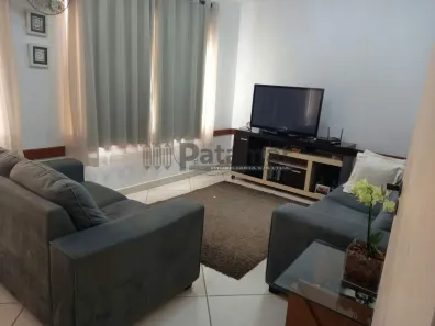 Sobrado com 3 Quartos à venda, 385m² no Vila Morse, São Paulo