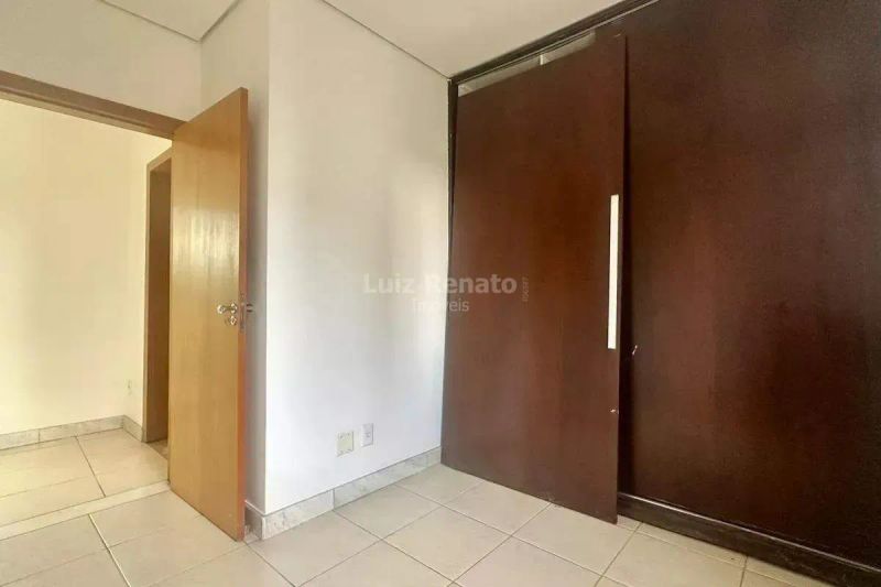 Foto 38