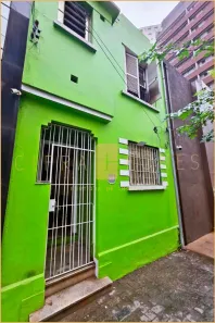 Imóvel Comercial com 2 Quartos à venda, 90m² no Vila Caraguatá, São Paulo