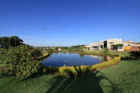 Casa de Condomínio com 3 Quartos à venda, 218m² no Condomínio Village Rio Preto, São José do Rio Preto