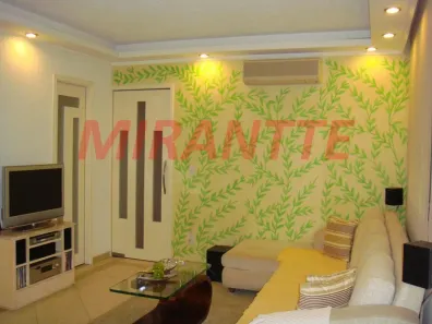 Apartamento com 4 Quartos à venda, 120m² no Bosque da Saúde, São Paulo