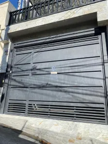 Sobrado com 2 Quartos à venda, 160m² no Santana, São Paulo