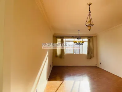 Apartamento com 2 Quartos à venda, 140m² no República, São Paulo