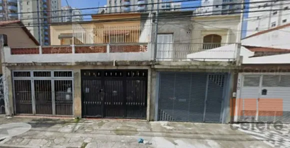 Sobrado com 2 Quartos à venda, 120m² no Vila Moreira, São Paulo