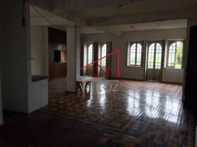 Apartamento com 3 Quartos à venda, 189m² no Glória, Rio de Janeiro