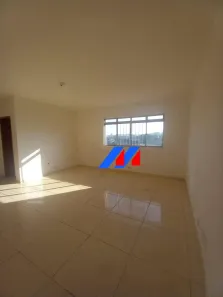 Sala Comercial para alugar, 30m² no Dos Casa, São Bernardo do Campo