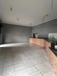 Ponto Comercial para alugar, 150m² no Jardim Patente, São Paulo