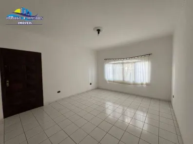 Casa com 3 Quartos à venda, 220m² no Jardim Paulicéia, Campinas
