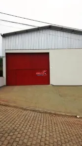 à venda, 360m² no Silvestre, Viçosa