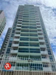 Apartamento com 3 Quartos para alugar, 70m² no Janga, Paulista