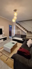 Sobrado com 2 Quartos à venda, 311m² no Cidade Líder, São Paulo
