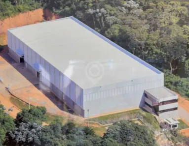 Lote/Terreno à venda, 10552m² no Estiva I, Araçariguama
