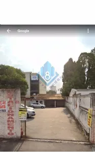 Lote/Terreno à venda, 330m² no Jardim do Mar, São Bernardo do Campo