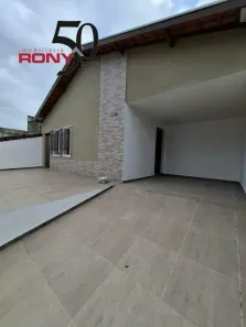 Casa com 2 Quartos à venda, 74m² no Pedregulho, Guaratinguetá